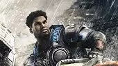Gears of War 4: Gameplay Comentado 3DJuegos: Beta Multijugador
