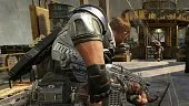 Gears of War 4: Gameplay Trailer: Versus Multiplayer