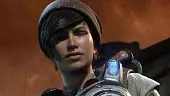 Gears of War 4: Vídeo Impresiones E3 2016 - 3DJuegos