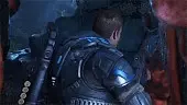 Gears of War 4: Gameplay de la Campaña