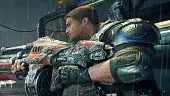 Gears of War 4: Premiere Modo Horda 3.0