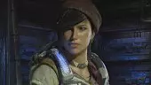 Gears of War 4: Tráiler Gameplay de Lanzamiento