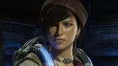 Gears of War 4: Vídeo Análisis 3DJuegos