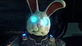 Gears of War 4: Tráiler: Easter Hunt