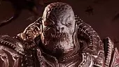 Gears of War 4: RAAM Emergence Pack (DLC)
