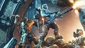 Gears of War 4: Rise of the Horde