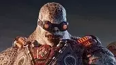 Gears of War 4: Actualización de Septiembre