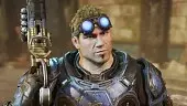 Gears of War 4: Evento: 11º Aniversario
