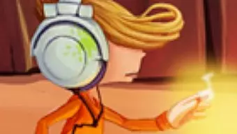 BeatBlasters III: Trailer