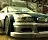 Need for Speed Most Wanted