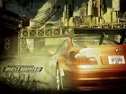 Need for Speed: Most Wanted 5.1.0.