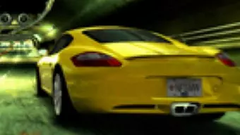 Need for Speed: Most Wanted 2 podría ser anunciado pronto