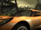 Need for Speed Most Wanted 