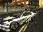 Need for Speed Most Wanted - Imagen