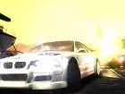 Need for Speed Most Wanted - Imagen PC