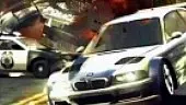 Need for Speed Most Wanted: Trailer oficial 3