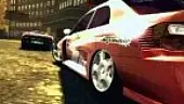 Need for Speed Most Wanted: Trailer oficial 5