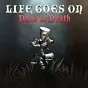 Life Goes On Linux