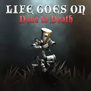 Life Goes On