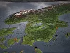 Crusader Kings II - Rajas of India: Reveal Teaser
