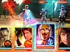 Star Wars Assault Team - Imagen