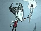 Don't Starve - Reign of Giants