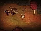 Don't Starve - Reign of Giants - Imagen