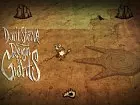 Don't Starve - Reign of Giants - Imagen PC