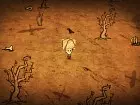 Don't Starve - Reign of Giants 