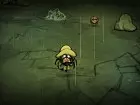 Don't Starve - Reign of Giants - Imagen