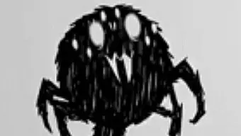 Don't Starve - Reign of Giants: Winter Teaser