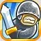 Kingdom Rush