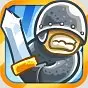 Kingdom Rush iOS