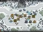 Kingdom Rush - Imagen PC
