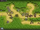 Kingdom Rush - Imagen
