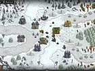 Kingdom Rush - Pantalla
