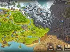 Kingdom Rush: Trailer