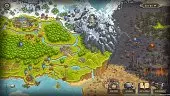 Kingdom Rush: Trailer