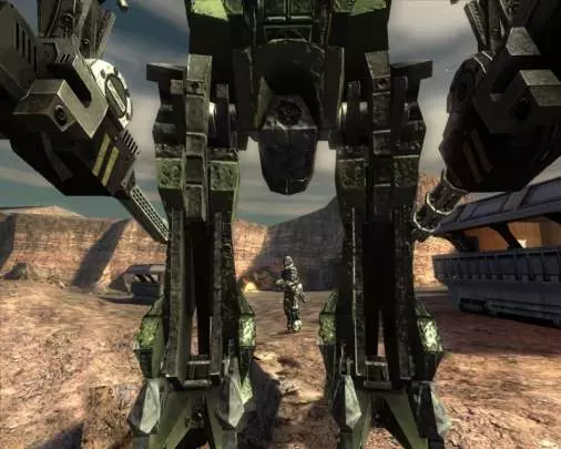 Bet on Soldier Blood Sport - PC