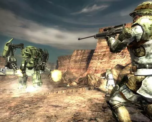 Bet on Soldier: Blood Sport