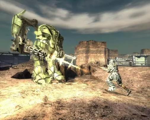 Bet on Soldier Blood Sport - PC