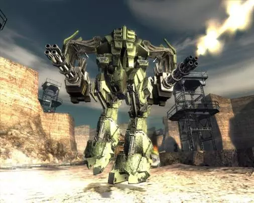 Bet on Soldier Blood Sport