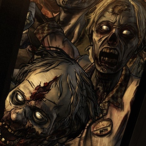 Walking Dead: Season 2 - Ep. 2 Análisis