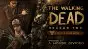 The Walking Dead: Season Two - Episode 2 Mac