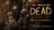 Carátula de Walking Dead: Season 2 - Ep. 2 - iOS
