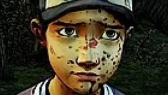 El próximo episodio de la segunda temporada de The Walking Dead se lanzará "a principios de marzo"