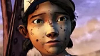 Telltale Games asegura que la espera para el tercer episodio de la nueva temporada de The Walking Dead será más leve