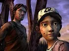 Walking Dead Season 2 - Ep. 2 - Imagen