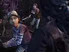 Walking Dead Season 2 - Ep. 2 - Imagen PC