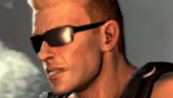 Interceptor estaba 100% seguro de la legalidad en el desarrollo de Duke Nukem: Mass Destruction